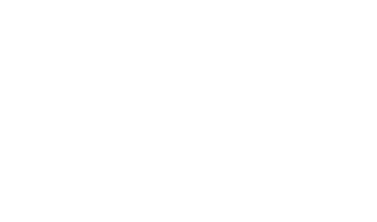 FCA